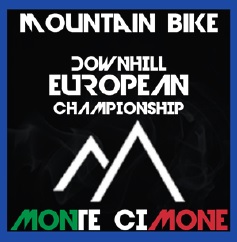 2021 UEC Road European Championships